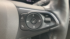 Vauxhall Mokka 100kW Ultimate 50kWh 5dr Auto Electric Hatchback